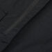 MIZUNO X ILCORSO TASLAN SHORT PANTS_32MI5P02, 블랙