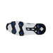 NEXLITE BOA_51GM2206GA, 블랙