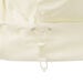 WINDBREAKER (W)_32YE5H20, 크림