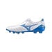 MORELIA NEO IV PRO_P1GA2434, 화이트/레이저 블루/레이저 블루