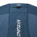 RUNNING PADDING VEST_32YE4601, 인디고