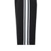 KNIT TRACK PANTS_32YG4551, 블랙