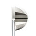 M.CRAFT OMOI PUTTER #5 DOUBLE NICKEL_5KXRP81705, 34 INCH