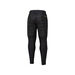 MORELIA PRACTICE PANTS_P2MFB503, 블랙