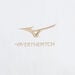 MIZUNO * OVER THE PITCH PISTE_32YC5F45, 화이트