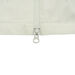 MONOGRAM M WOVEN JACKET_32YE5A80, 라이트 베이지