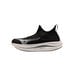 MIZUNO NEO VISTA_J1GC2439, 블랙/화이트/님버스 클라우드