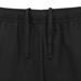 HYBRID PANTS_32YD5F01, 블랙