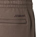 MONOGRAM M SWEAT PANTS_32YD4580, 브라운