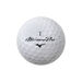 MIZUNO PRO S_5N835112D, 화이트
