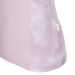 FX 여성 제에리 티셔츠_52KA1752, 핑크