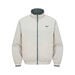 HERITAGE REVERSIBLE JACKET_32YE5G50, 뉴 그린