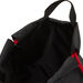 119REO BAG_33YY2360, 블랙