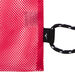 MESH STRING BAG_33YY2451, 핑크