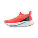 MIZUNO NEO VISTA 2_J1GC2539, 스트라이킹 코랄/베이스볼 화이트/카프리 브리즈