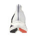MIZUNO NEO VISTA 2_J1GC2534, 화이트/화이트/아이리스 블룸