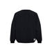 RB WOVEN MTM_32YC5A25, 블랙