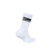 STRIPE CUSHION SOCKS (16cm)_33YX2509, 화이트