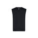 SLEEVELESS_32YA5B34, 블랙