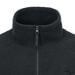 FLEECE JACKET_32YE5G22, 차콜