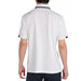 SOLARCUT ICETOUCH SHIRTS_E2MAC025, 화이트