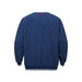 RUNBIRD WOVEN MTM_32YC4652, 네이비