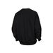 WOVEN MTM_32YC2080, 블랙
