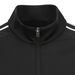 KNIT TRACK JACKET_32YG5F20, 블랙