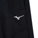 WOVEN JOGGER PANTS_32YD5A22, 블랙