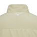 HYBRID PADDING VEST_32YE4600, 카키베이지