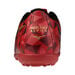 MIZUNO A II SELECT AS_P1GD2565, 모렐리아 40th 레드/블랙/골드