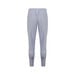 HYBRID PANTS_32YD5F01, 애쉬 그레이