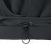 FLEECE JACKET_32YE5G22, 차콜