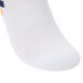 THIN CUSHION (10CM)_33YX2309, 화이트라임