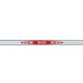 MIZUNO PRO M-15 MODUS3 105 7I_5KXRH34707, NS PRO MODUS3 105 STEEL / S