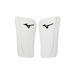 SHINGUARD(J)_DP3JYG074, 화이트