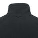 FLEECE JACKET_32YE5G22, 차콜