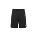4.5 CUT SWEAT PANTS_32YD5B56, 블랙