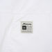 ANORAK_32YE5A25, 오프화이트