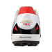 MORELIA NEO IV PRO AS_P1GD2535, 화이트/블랙/차이니즈 레드