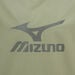 BIG LOGO WOVEN MTM_32YC5F22, 올리브