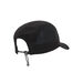 RUN CLUB LIGHT CAP_33YW2403, 블랙