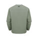 FLEECE REVERSIBLE PISTE_32YE5G20, 올리브