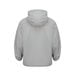 LIGHT WINDBREAKER_32YE5F24, 라이트 그레이