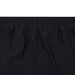 4CUT TRICOT PANTS_32YD5B26, 블랙