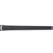 MIZUNO PRO S-3 DG120 S200 7I_5KXRS34107, DYNAMIC GOLD 120 / S200