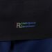DRY AEROFLOW T-SHIRTS_J2MAC001, 블랙