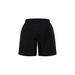 4CUT WOVEN PANTS_32YD5B23, 블랙