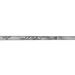 [단품]JPX925 FGD LB L I#7_5KXRR38177, JPX925 Mi-1 LADY / L