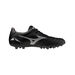 MORELIA NEO IV PRO AG_P1GA2435, 블랙/갤럭시 실버/블랙